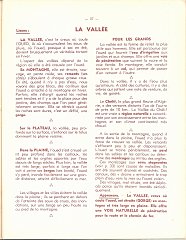 GEO CE1 CE2 DES ANNEES 50 PAGE (37)